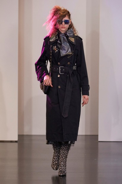 marc-jacobs-Look_15