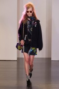 marc-jacobs-Look_16