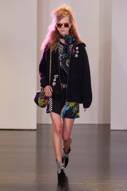 marc-jacobs-Look_16