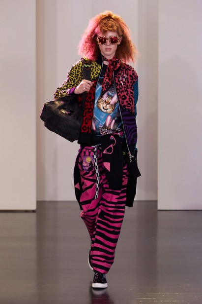 marc-jacobs-Look_17