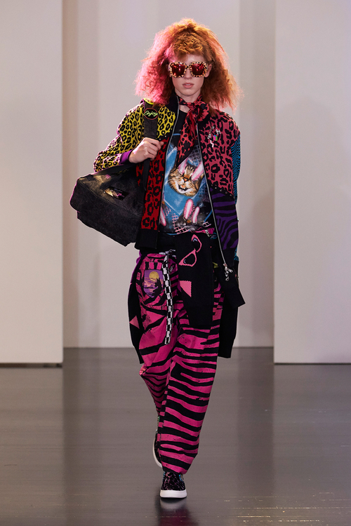 marc-jacobs-Look_17