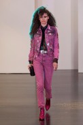 marc-jacobs-Look_18