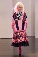 marc-jacobs-Look_19