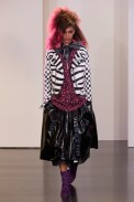marc-jacobs-Look_2