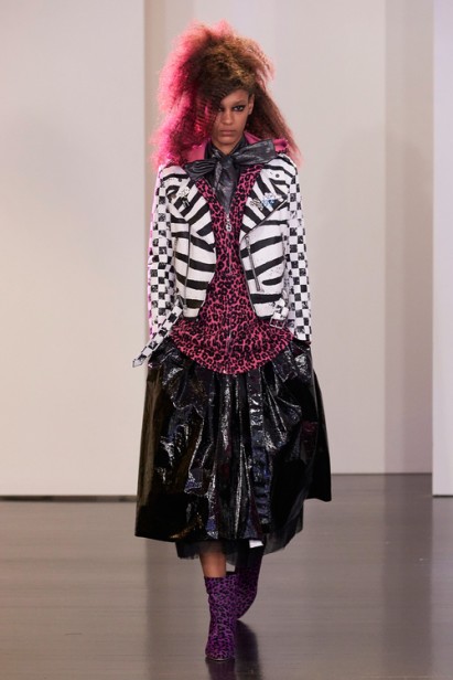 marc-jacobs-Look_2