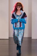 marc-jacobs-Look_20