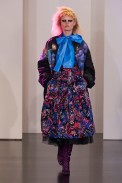 marc-jacobs-Look_21