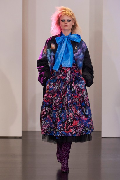 marc-jacobs-Look_21