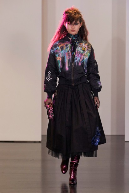 marc-jacobs-Look_22