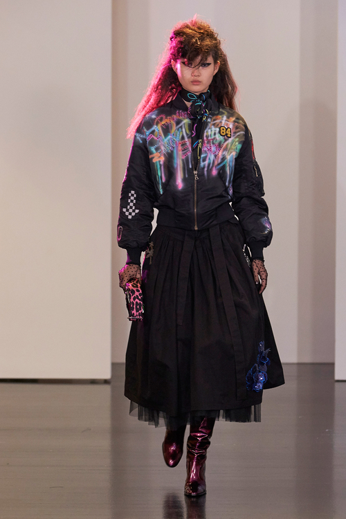 marc-jacobs-Look_22