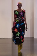 marc-jacobs-Look_23