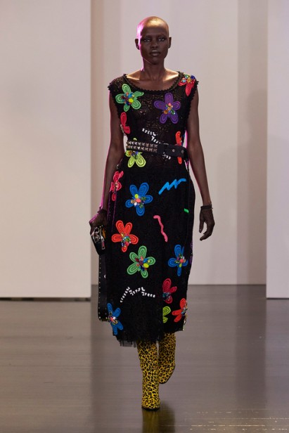 marc-jacobs-Look_23