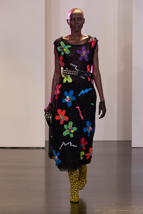 marc-jacobs-Look_23
