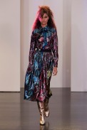 marc-jacobs-Look_24