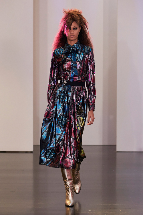 marc-jacobs-Look_24