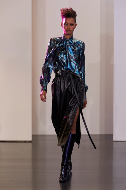 marc-jacobs-Look_25