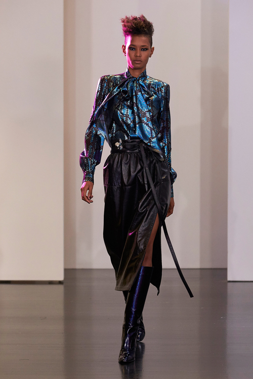marc-jacobs-Look_25