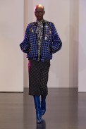 marc-jacobs-Look_26