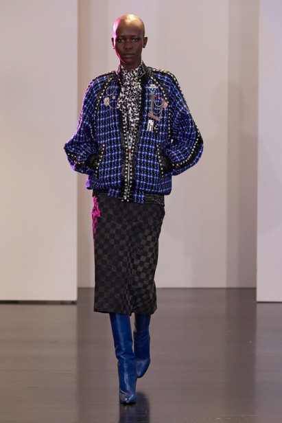 marc-jacobs-Look_26