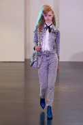 marc-jacobs-Look_27