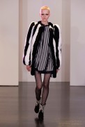 marc-jacobs-Look_28