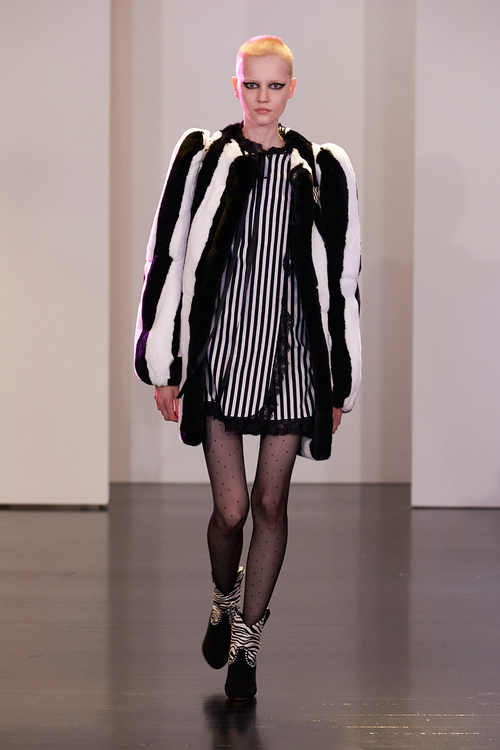 marc-jacobs-Look_28