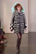 marc-jacobs-Look_29