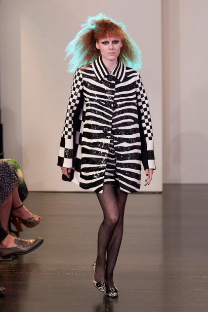 marc-jacobs-Look_29