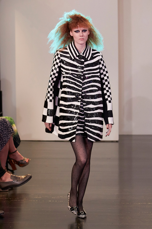 marc-jacobs-Look_29