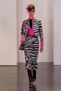 marc-jacobs-Look_3