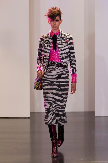 marc-jacobs-Look_3
