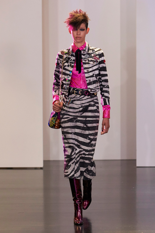 marc-jacobs-Look_3
