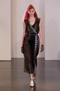 marc-jacobs-Look_30