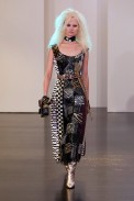 marc-jacobs-Look_31