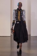 marc-jacobs-Look_32