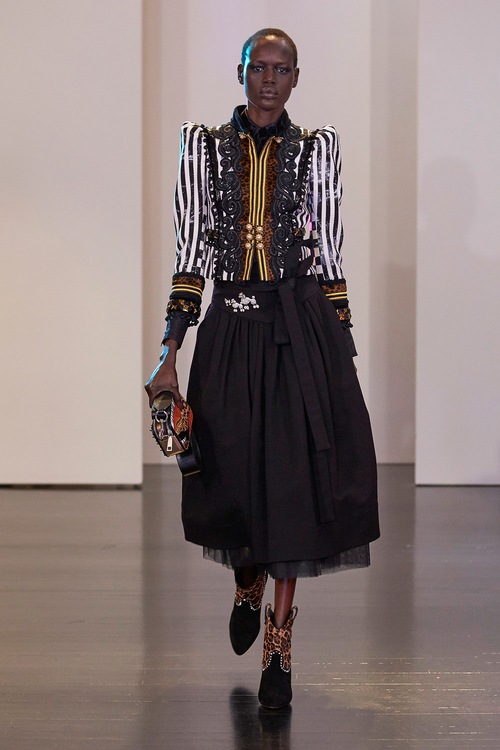 marc-jacobs-Look_32
