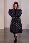 marc-jacobs-Look_33
