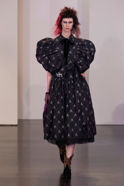 marc-jacobs-Look_33