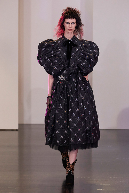 marc-jacobs-Look_33