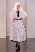 marc-jacobs-Look_34