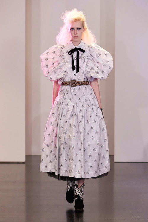 marc-jacobs-Look_34