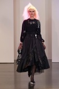 marc-jacobs-Look_35