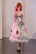 marc-jacobs-Look_36