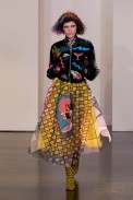 marc-jacobs-Look_37