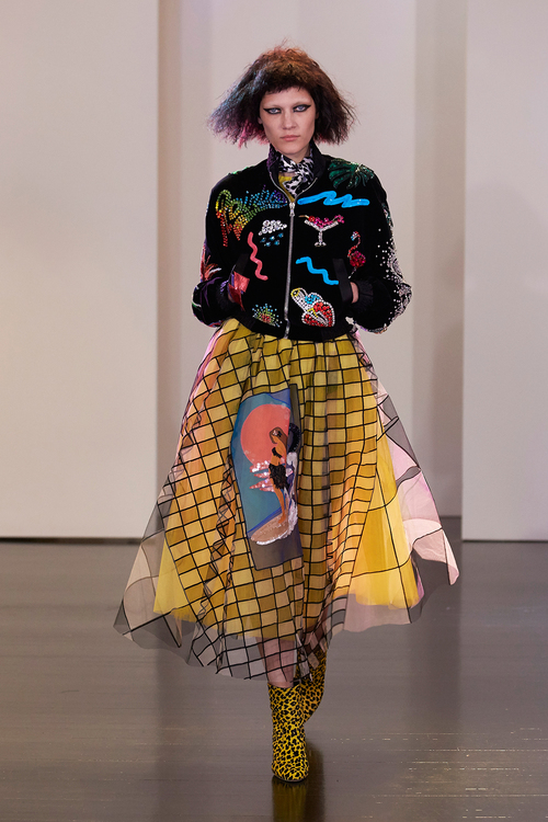 marc-jacobs-Look_37
