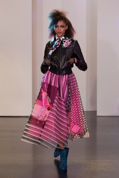 marc-jacobs-Look_38