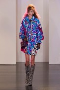 marc-jacobs-Look_39