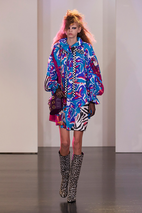 marc-jacobs-Look_39