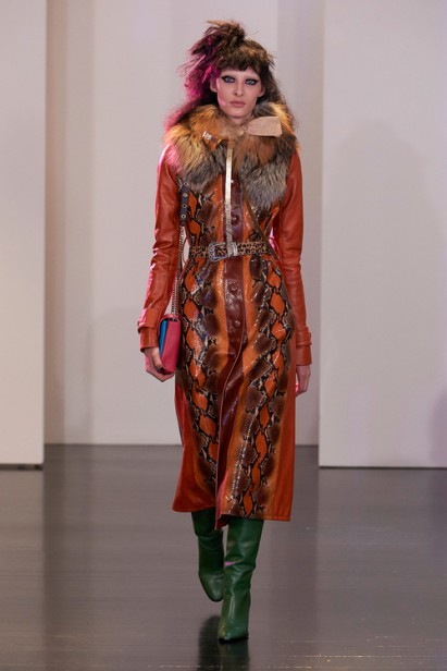 marc-jacobs-Look_4