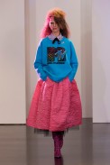 marc-jacobs-Look_40